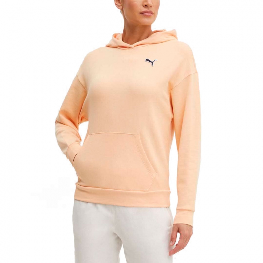sweat-a-capuche-mieux-essentiels sweat-a-capuche-mieux-essentiels