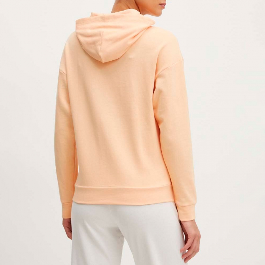 better-essentials-hoodie better-essentials-hoodie