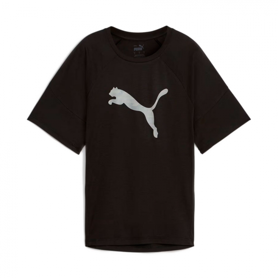 evostripe-graphic-t-shirt evostripe-graphic-t-shirt