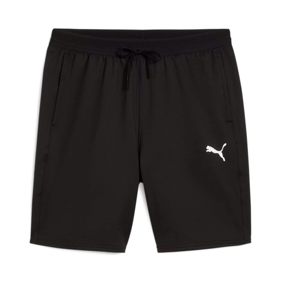 wolkenspun-shorts wolkenspun-shorts