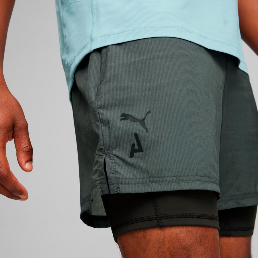 short-2-en-1 short-2-en-1
