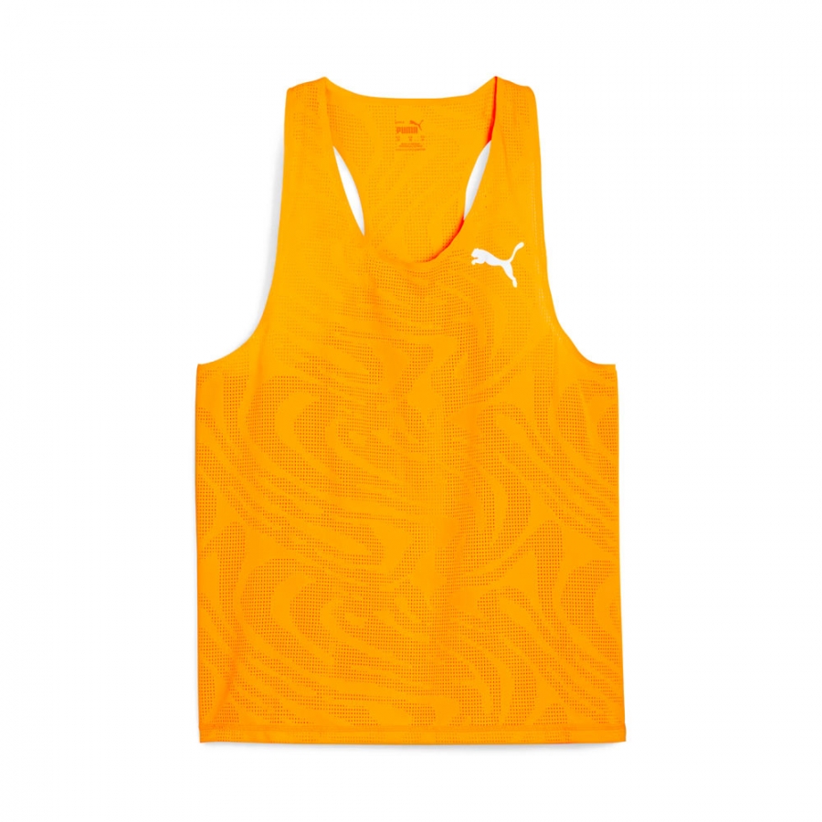 t-shirt-de-running-haute-performance-run-ultraspun t-shirt-de-running-haute-performance-run-ultraspun