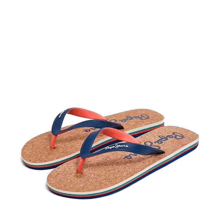 chanclas-hawi-sun chanclas-hawi-sun