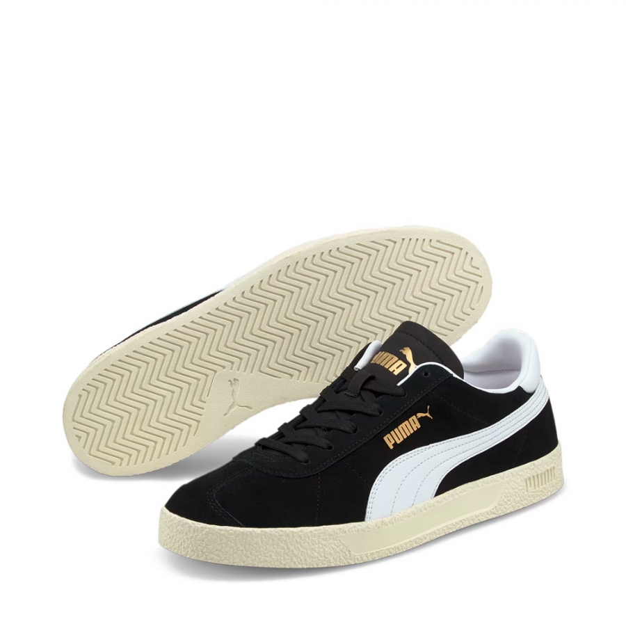 puma-zap-381111-02-t45-club-black puma-zap-381111-02-t45-club-black