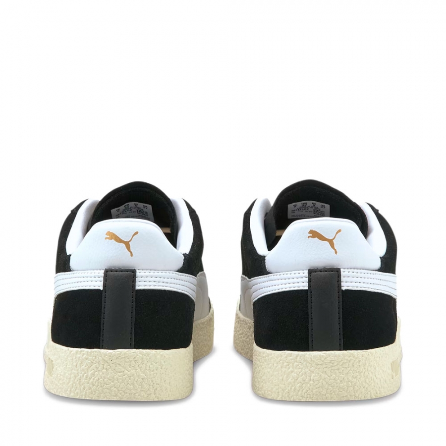 puma-zap-381111-02-t45-club-black puma-zap-381111-02-t45-club-black