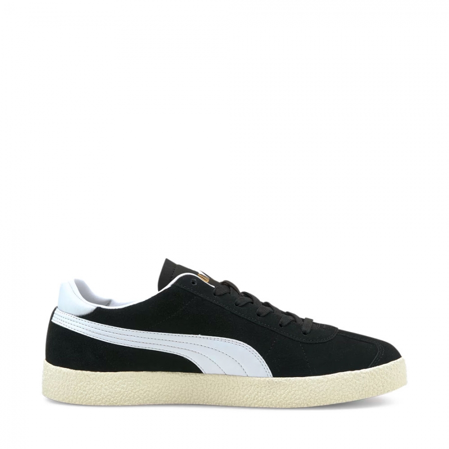 puma-zap-381111-02-t45-club-black puma-zap-381111-02-t45-club-black