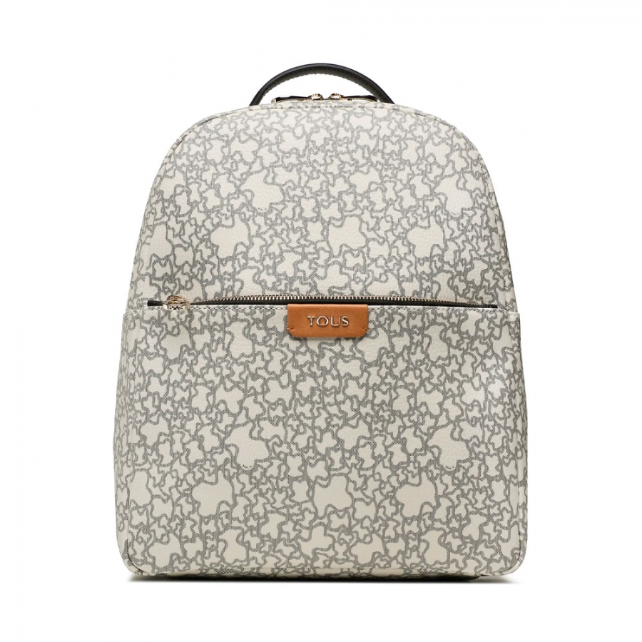 kaos-mini-rucksack kaos-mini-rucksack