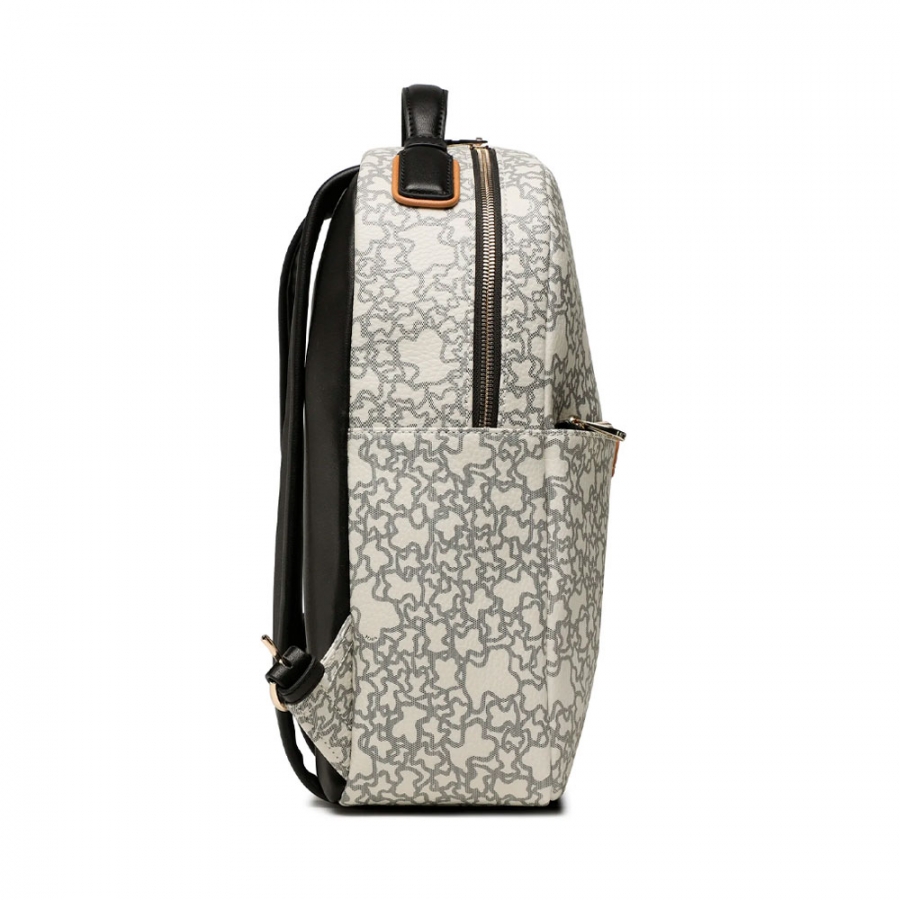 mini-sac-a-dos-kaos mini-sac-a-dos-kaos