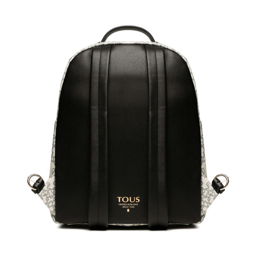 kaos-mini-rucksack kaos-mini-rucksack