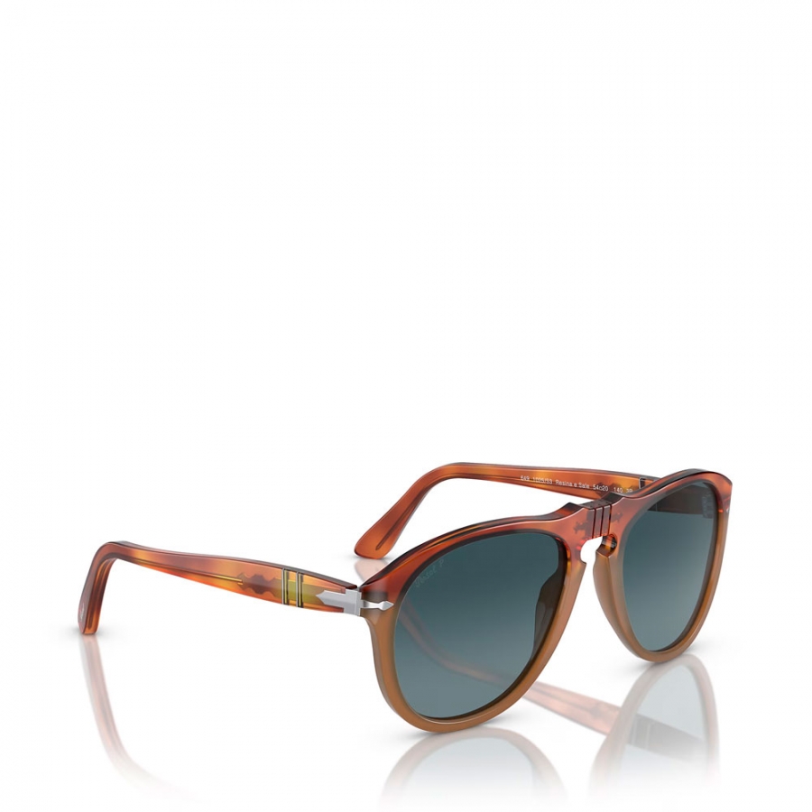 occhiali-da-sole-po0649 occhiali-da-sole-po0649