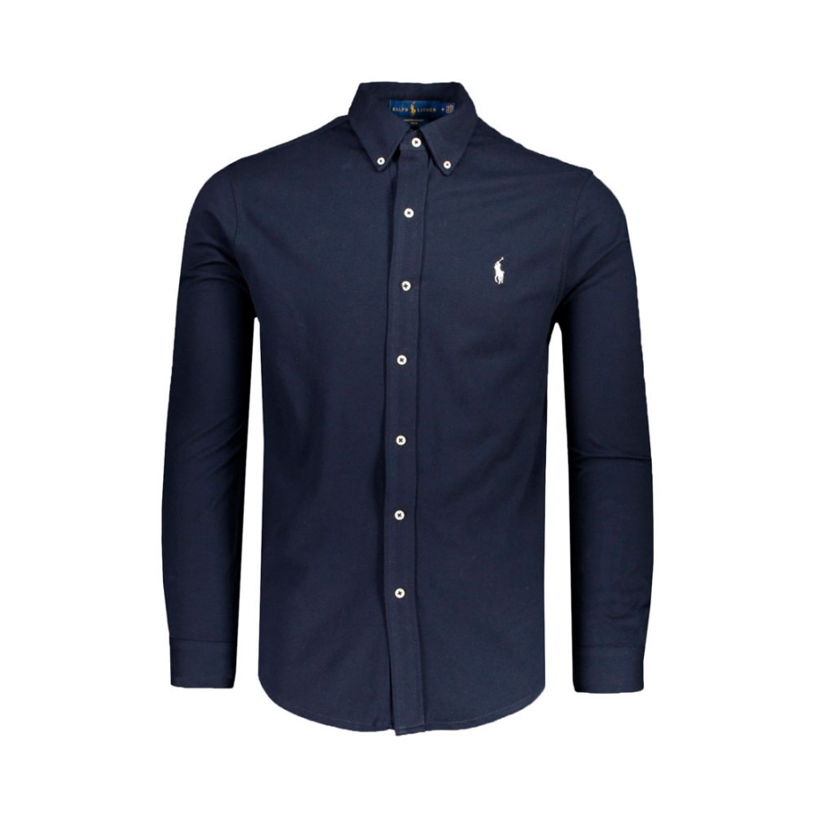 herrenhemd-von-polo-ralph-lauren herrenhemd-von-polo-ralph-lauren