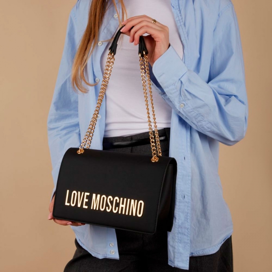 bolso-jc4192pp1l-kd0 bolso-jc4192pp1l-kd0
