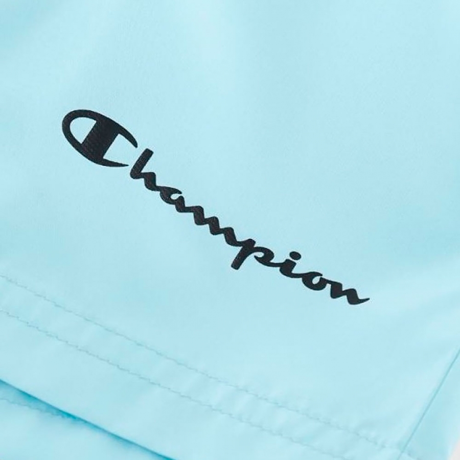 kinder-shorts-t-shirt-trainingsanzug-set kinder-shorts-t-shirt-trainingsanzug-set