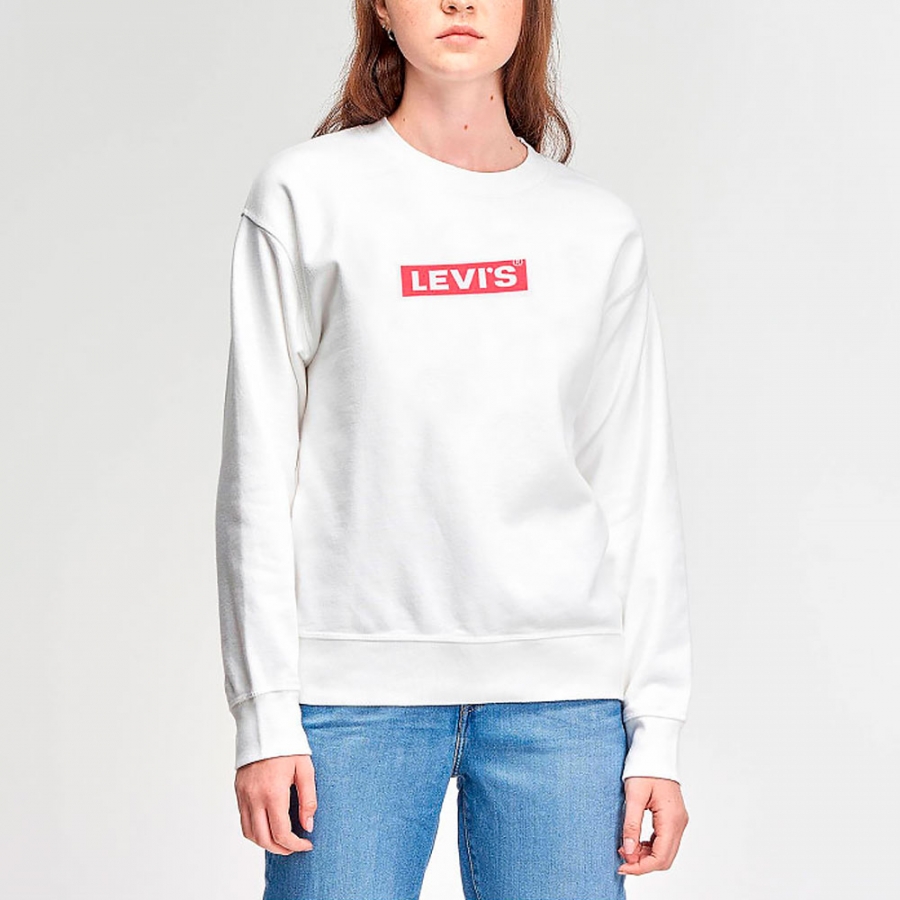 sweat-shirt-graphique-decontracte sweat-shirt-graphique-decontracte