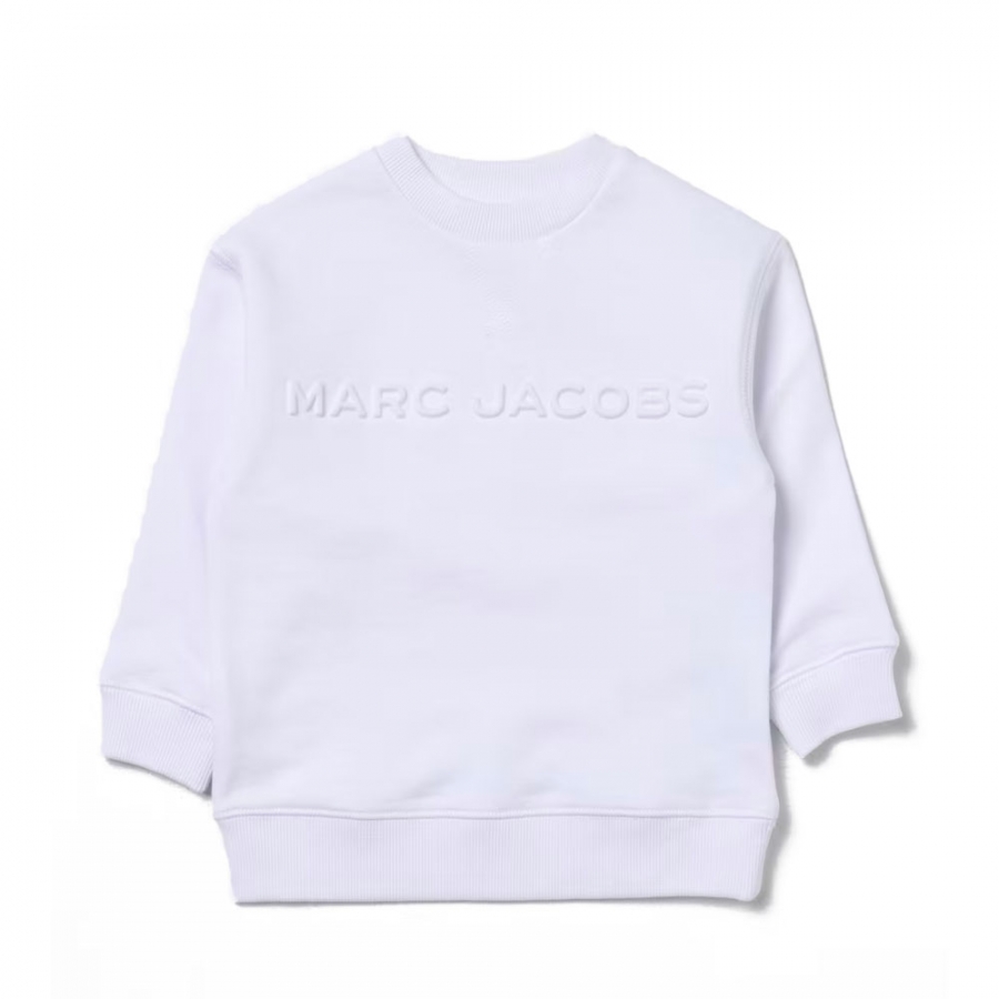 sweatshirt-fur-kleine-kinder sweatshirt-fur-kleine-kinder