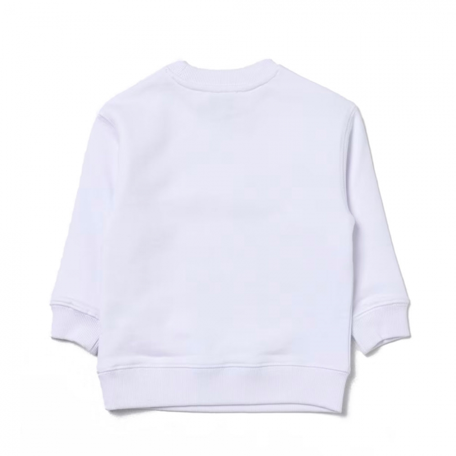 sweatshirt-fur-kleine-kinder sweatshirt-fur-kleine-kinder