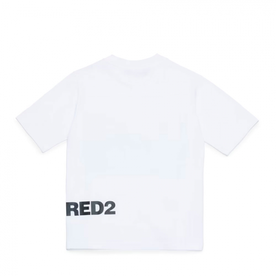 t-shirt-detente-enfant t-shirt-detente-enfant