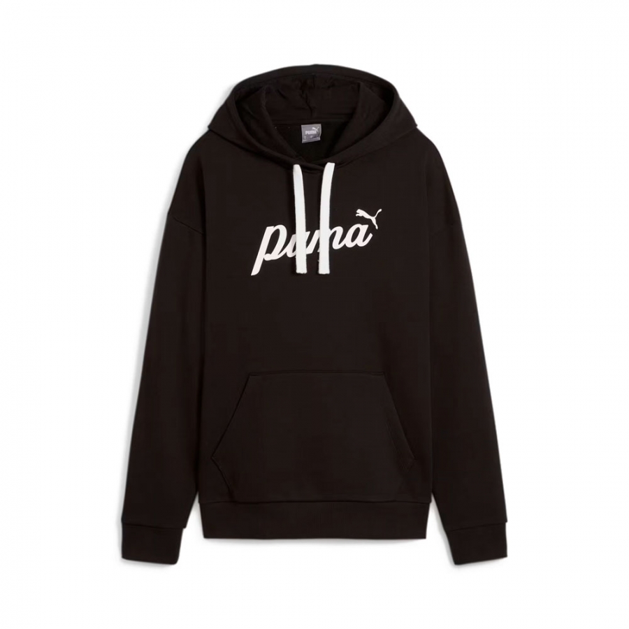 sweat-a-capuche-ess sweat-a-capuche-ess