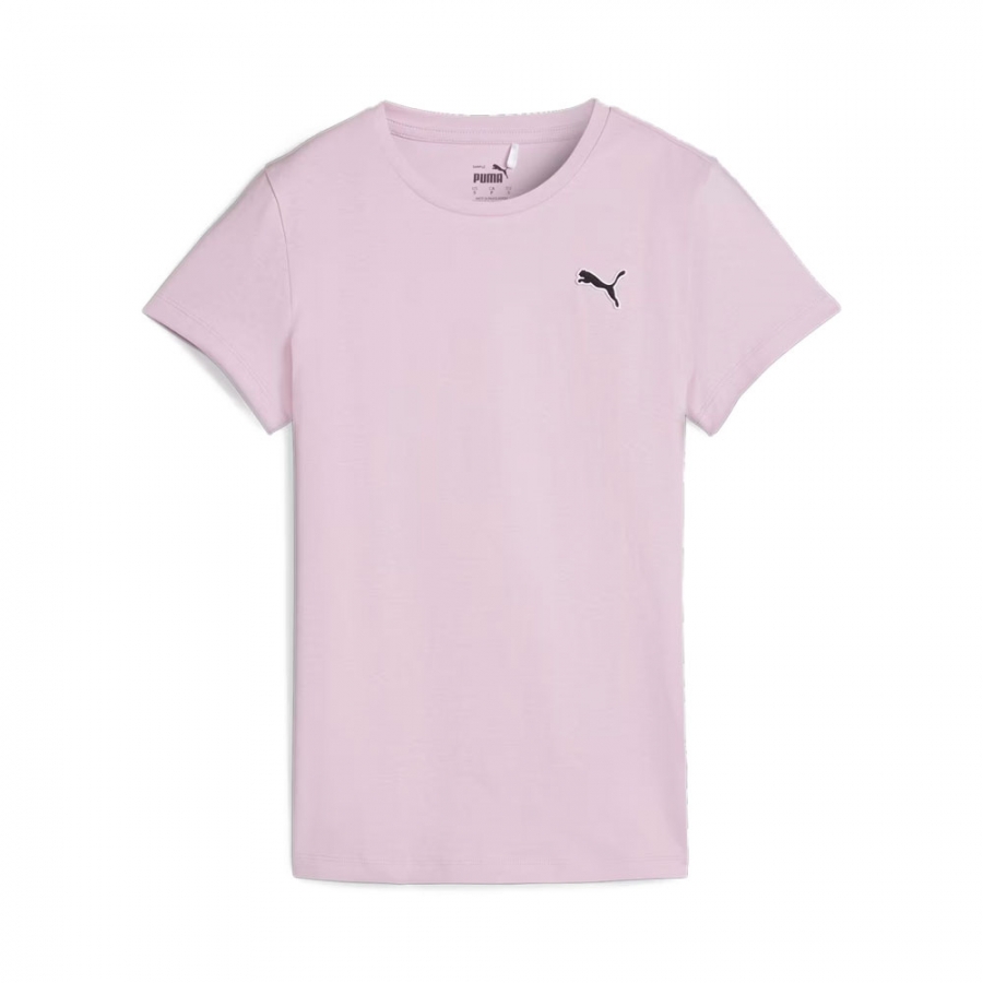 t-shirt-meilleurs-essentiels t-shirt-meilleurs-essentiels