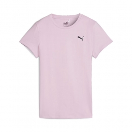 migliori-t-shirt-essenziali  migliori-t-shirt-essenziali