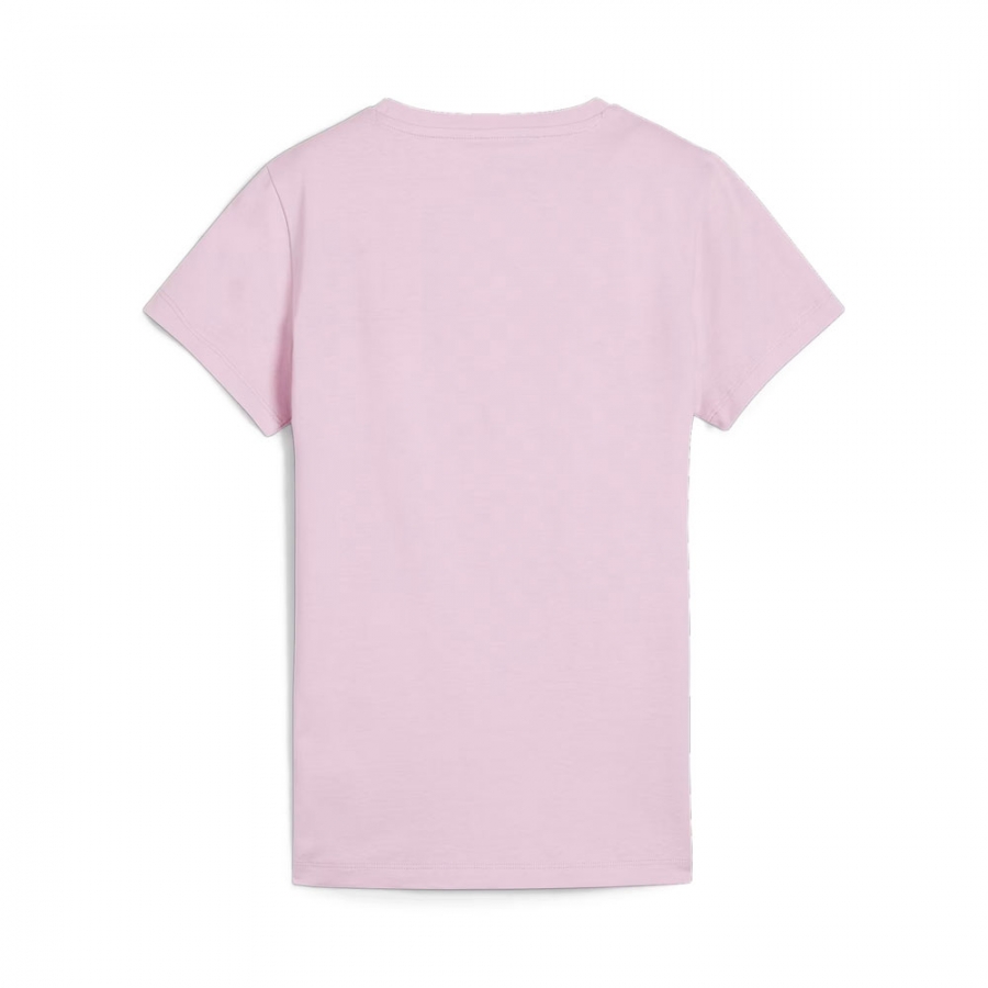 t-shirt-meilleurs-essentiels t-shirt-meilleurs-essentiels