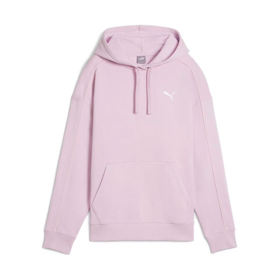 son-sweat-shirt son-sweat-shirt