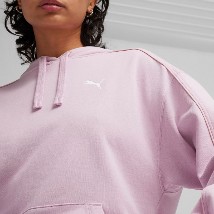 son-sweat-shirt son-sweat-shirt