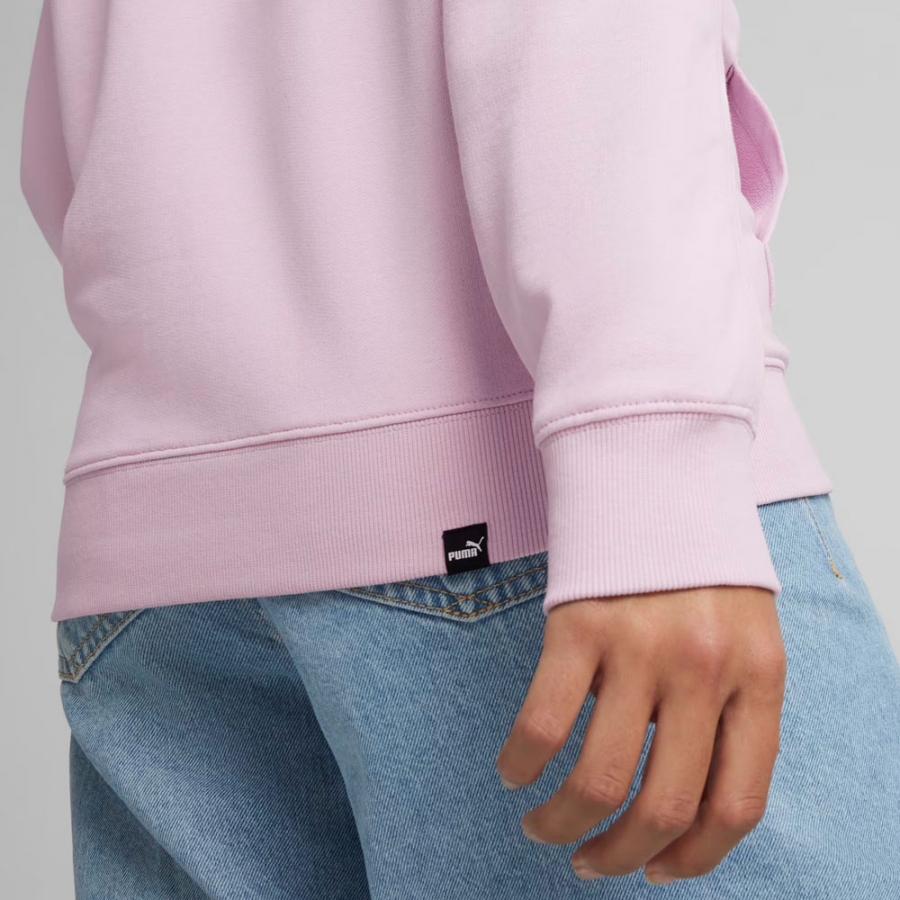 son-sweat-shirt son-sweat-shirt