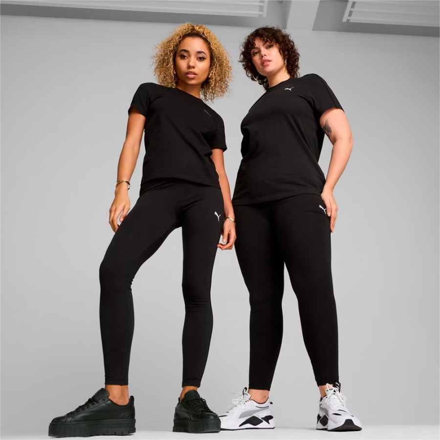 her-high-rise-leggins her-high-rise-leggins