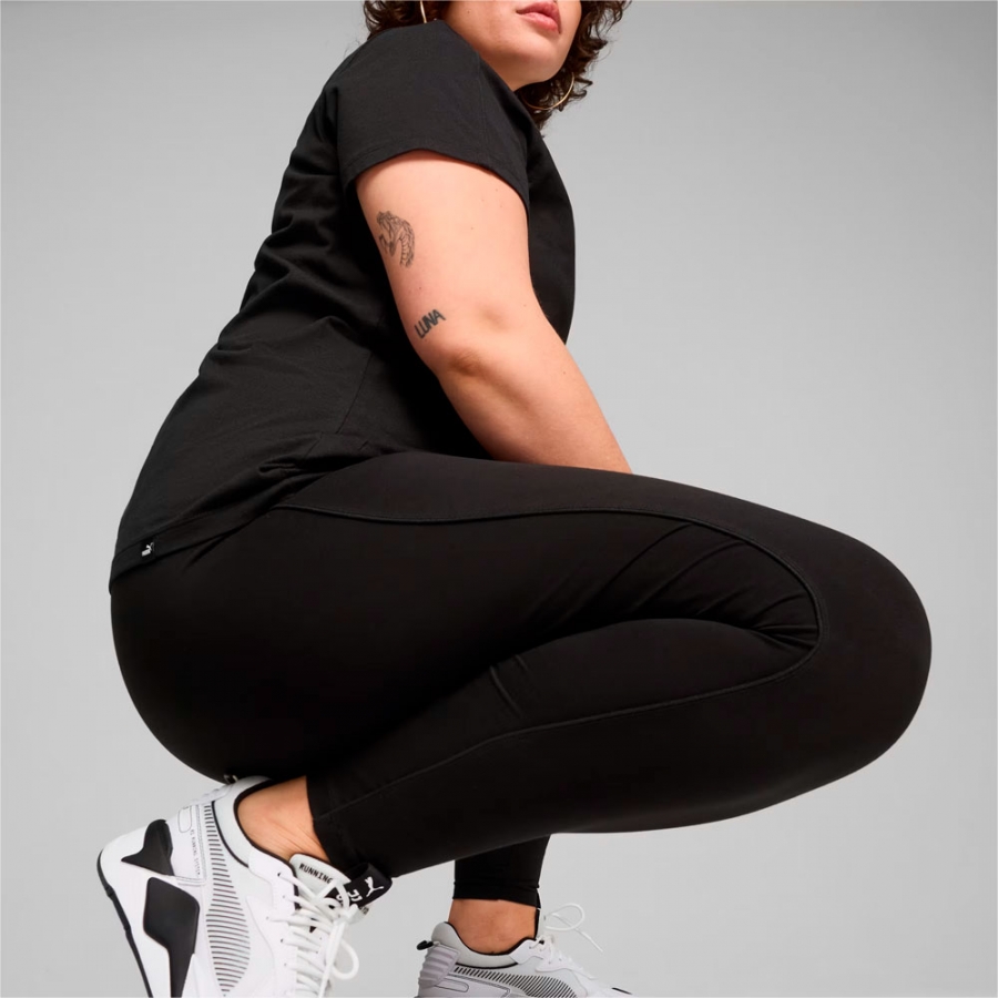 her-high-rise-leggins her-high-rise-leggins