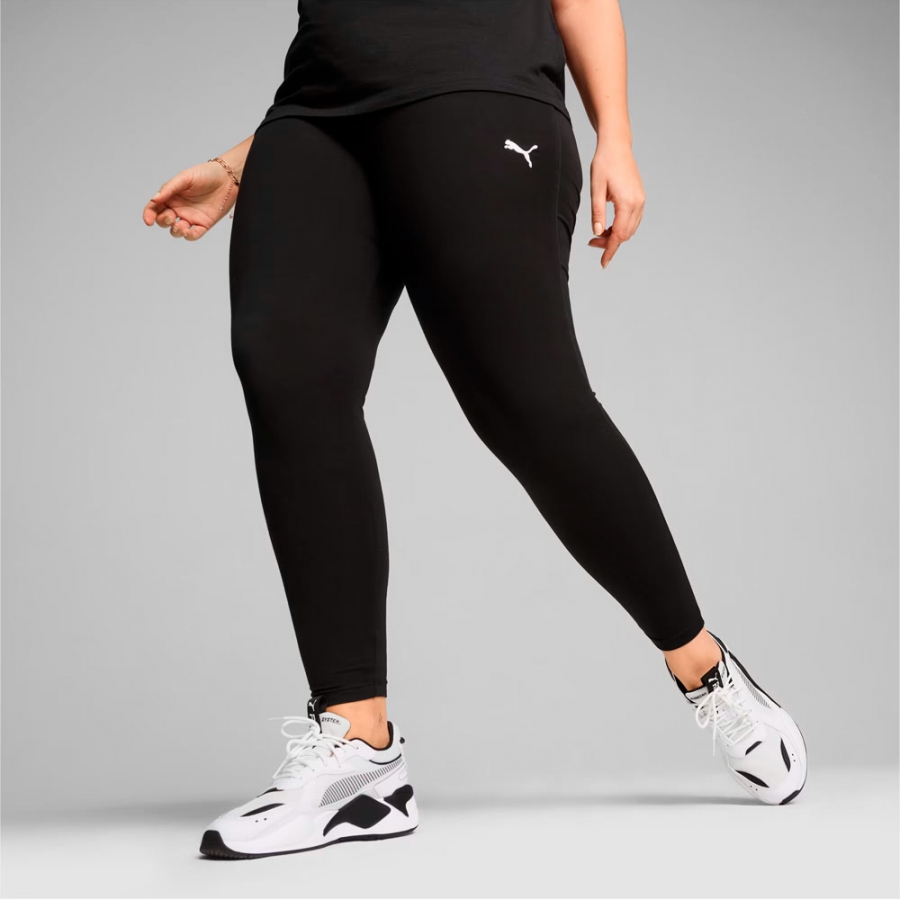her-high-rise-leggins her-high-rise-leggins