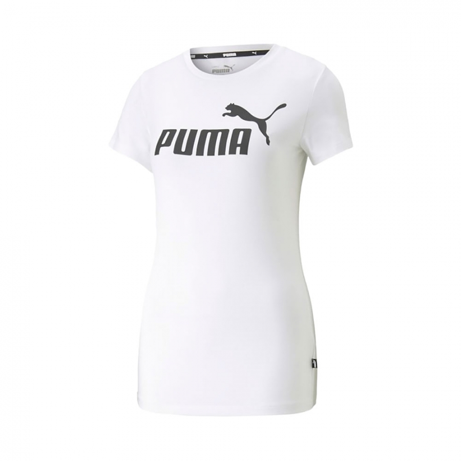 t-shirt-essential-slim-avec-logo t-shirt-essential-slim-avec-logo