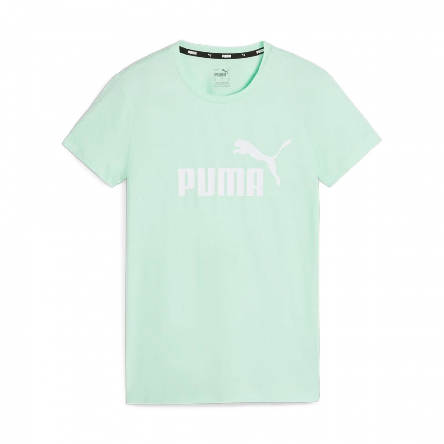 t-shirt-a-logo-essentiel t-shirt-a-logo-essentiel