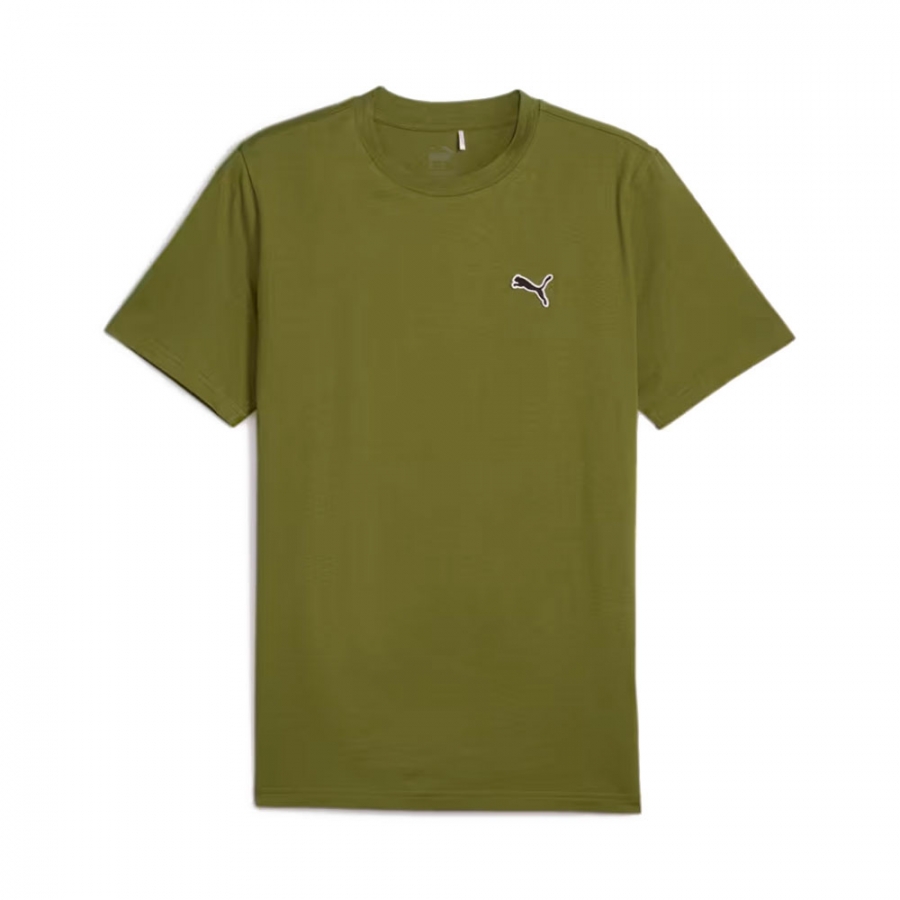 migliori-t-shirt-essenziali migliori-t-shirt-essenziali