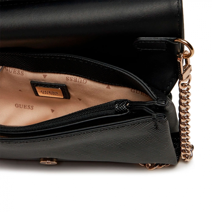 bandolera-noelle-flap-organizer bandolera-noelle-flap-organizer