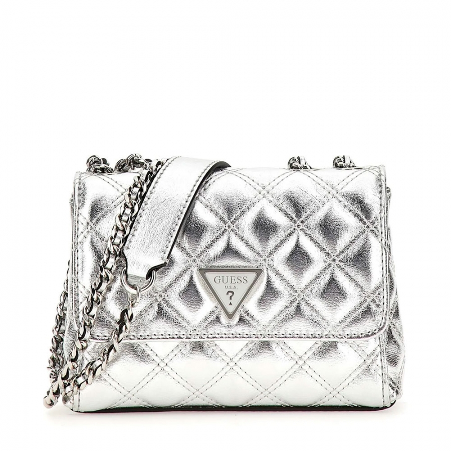 bandolera-giully-mini bandolera-giully-mini