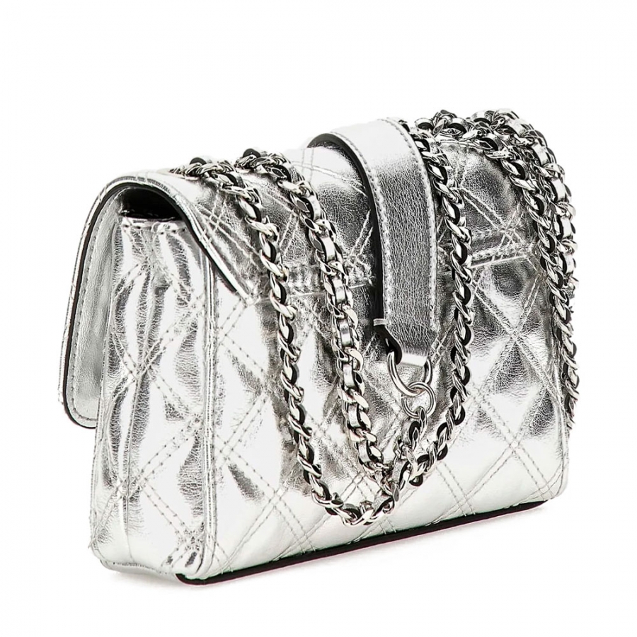 bandolera-giully-mini bandolera-giully-mini