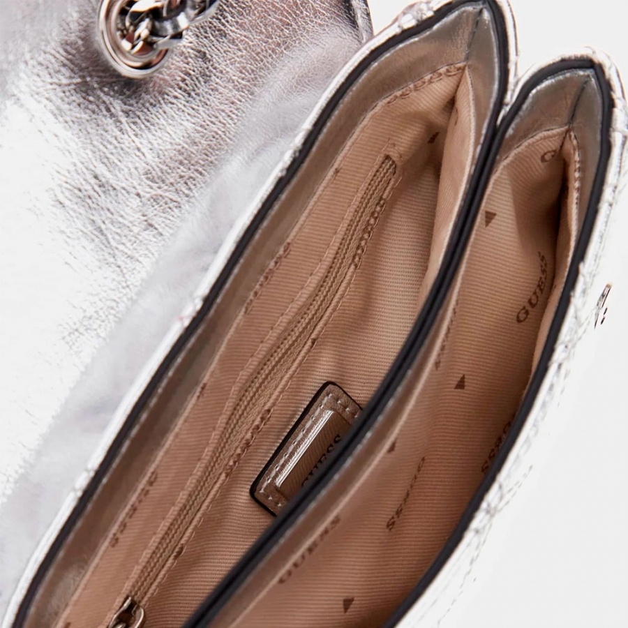 bandolera-giully-mini bandolera-giully-mini