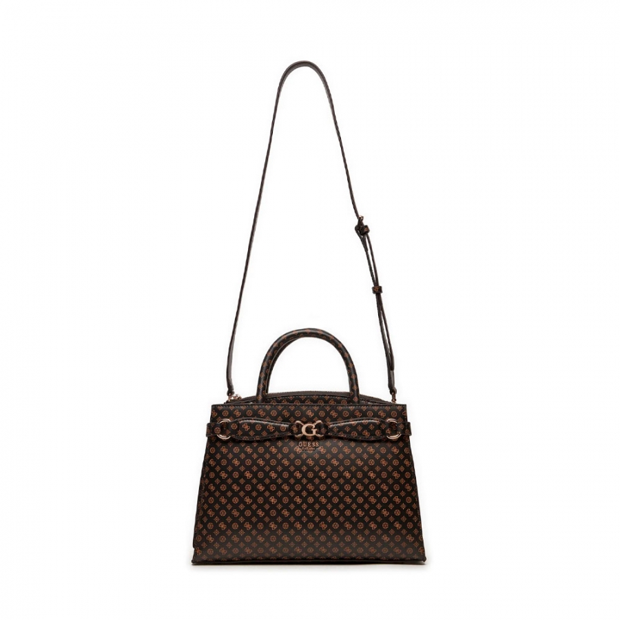 freundin-satchel-tasche-mit-arlena-logo freundin-satchel-tasche-mit-arlena-logo