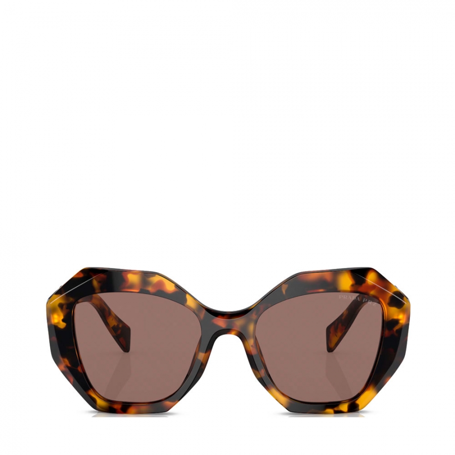 pr16ws-sonnenbrille pr16ws-sonnenbrille