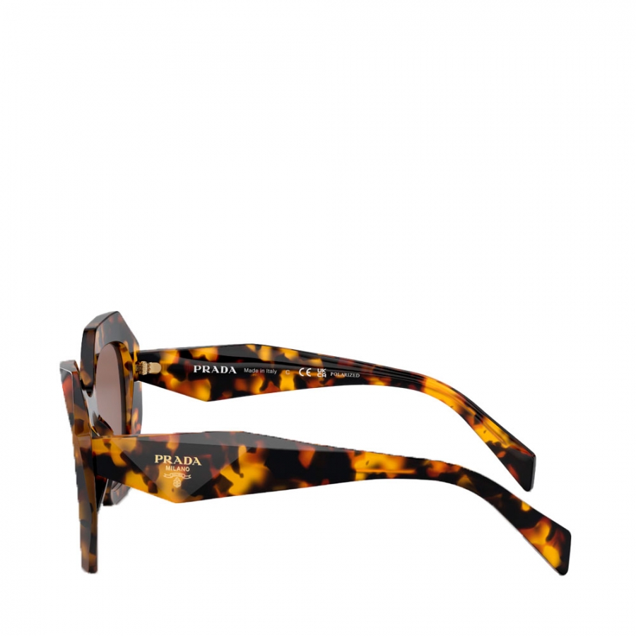 pr16ws-sonnenbrille pr16ws-sonnenbrille