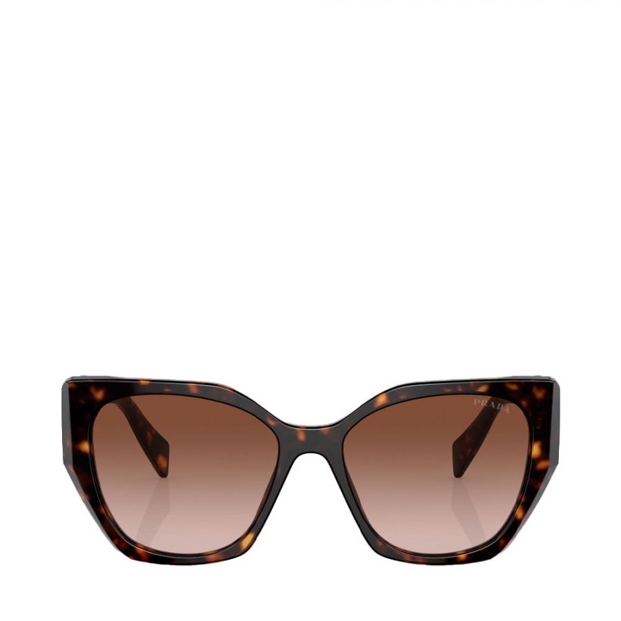 pr-19zs-sonnenbrille pr-19zs-sonnenbrille
