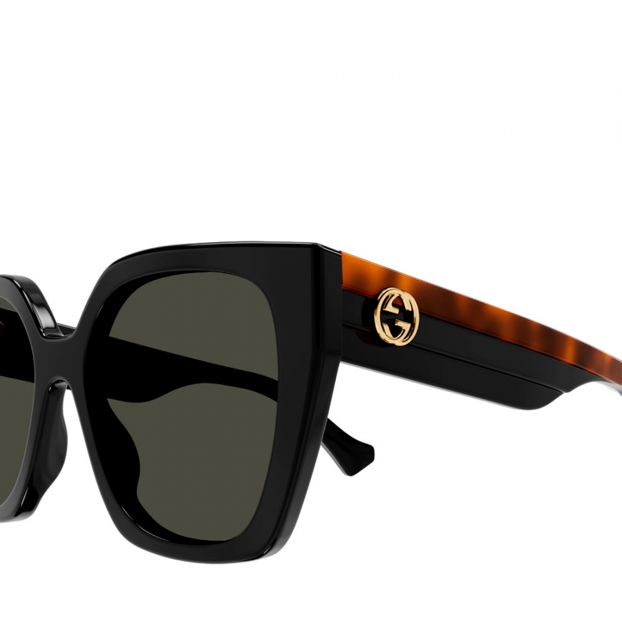 gg1300s-sonnenbrille gg1300s-sonnenbrille