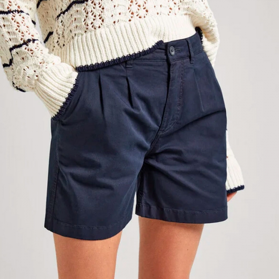 short-chinois-avec-pince-a-epiler short-chinois-avec-pince-a-epiler