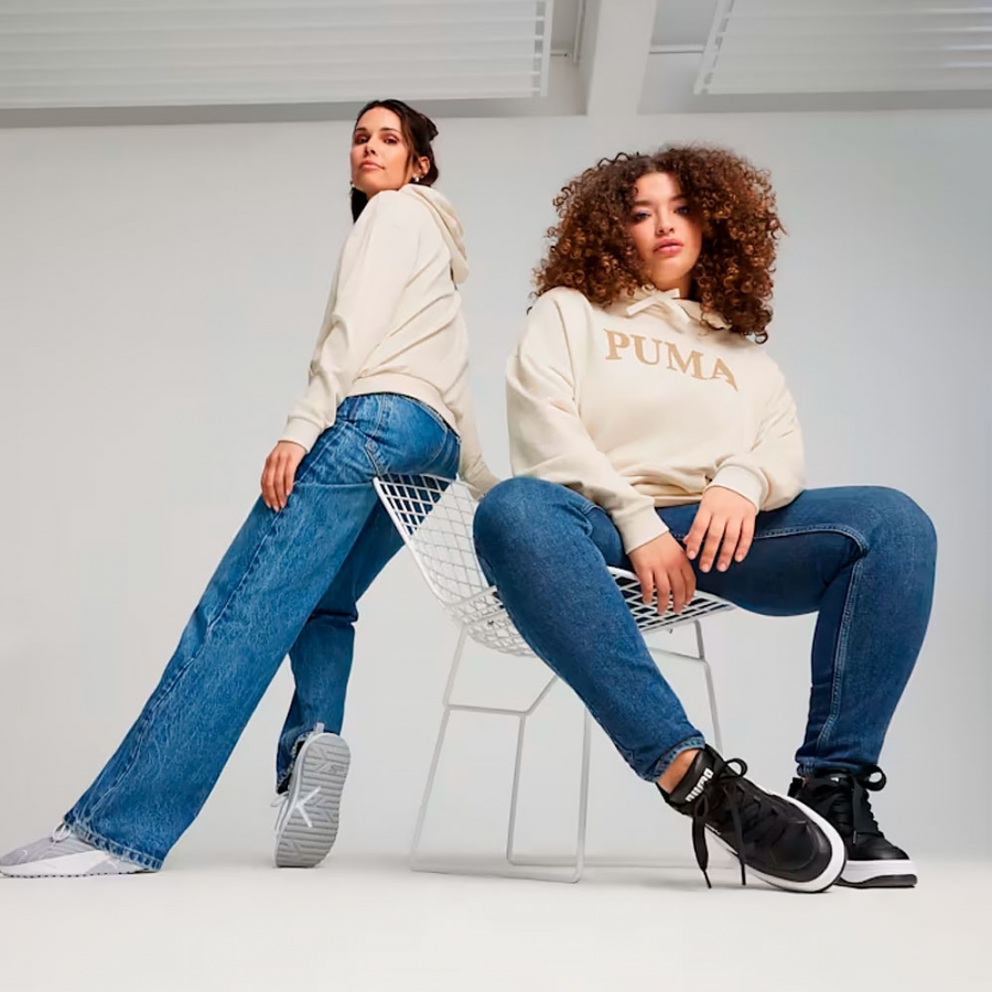 sweat-a-capuche-puma-squad sweat-a-capuche-puma-squad