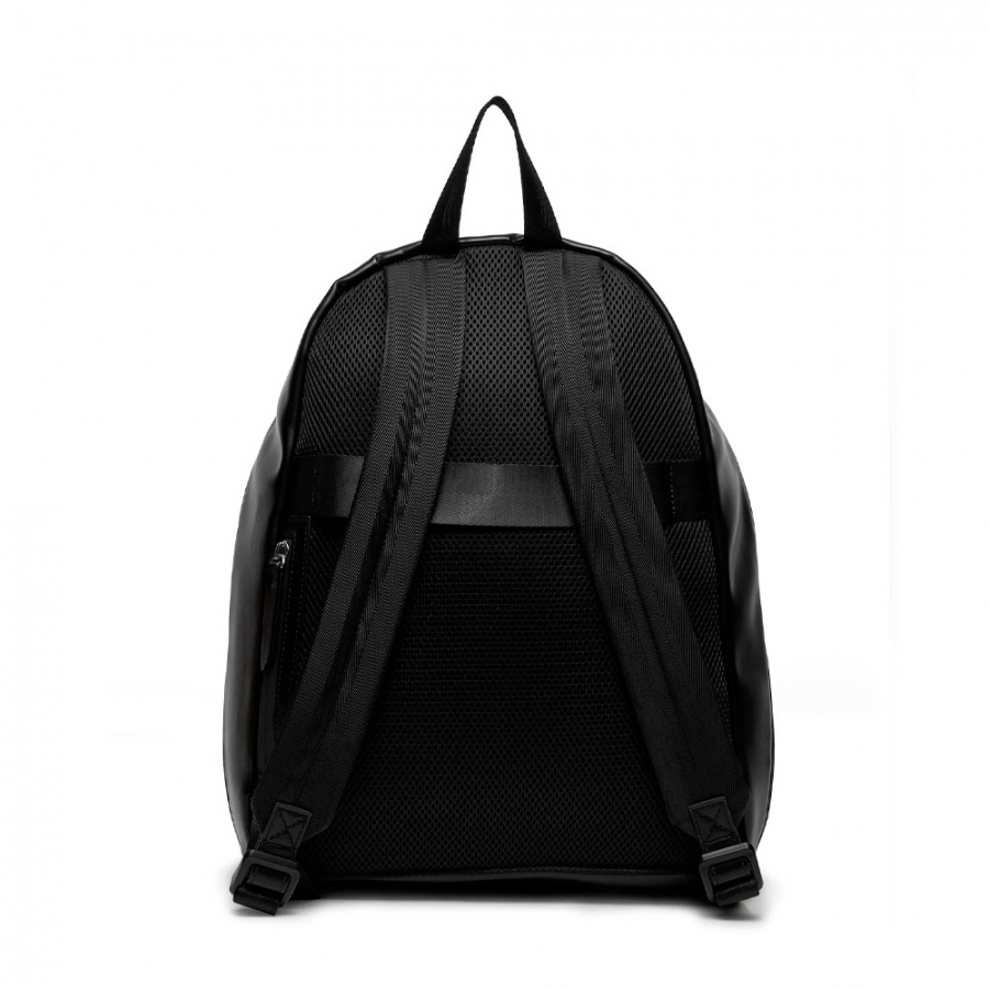 sac-a-dos-venezia-avec-poche-avant sac-a-dos-venezia-avec-poche-avant