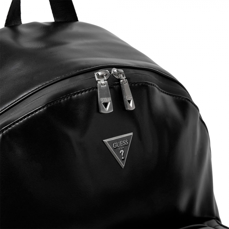 sac-a-dos-venezia-avec-poche-avant sac-a-dos-venezia-avec-poche-avant