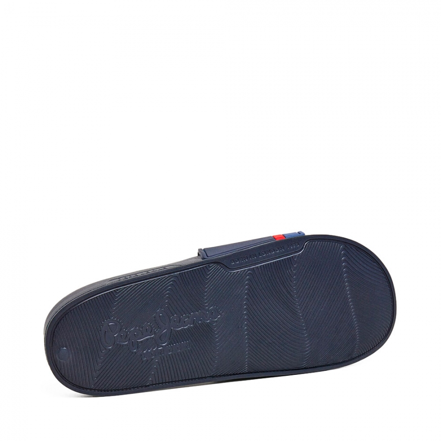 tongs-slider-avec-logo tongs-slider-avec-logo