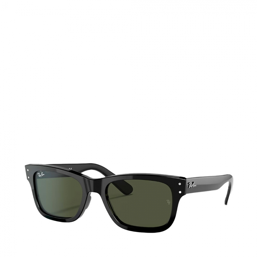 lunettes-de-soleil-rb2283 lunettes-de-soleil-rb2283