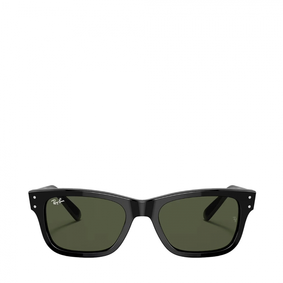 oculos-de-sol-rb2283 oculos-de-sol-rb2283